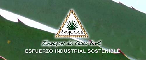 VA A DESAPARECER OTRA EMPRESA Y TODOS TAN CAMPANTES. VA A DESAPARECER OTRA EMPRESA Y TODOS TAN CAMPANTES.