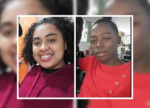 Enfrentamientos entre pandillas acaba con la vida de dos jóvenes portejadeños