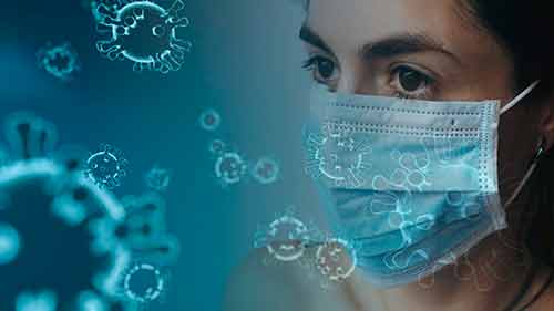 Realidades inocultables sobre la pandemia Covid-19