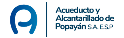 ACUEDUCTO DE POPAYÁN RECUPERA CERTIFICACIÓN ICONTEC