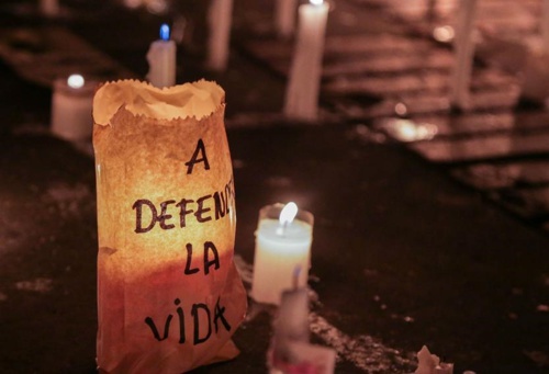 Asesinaron a dos comuneros afro y a líder campesino