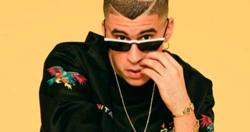 DE BOB DYLAN A BAD BUNNY: ALGO HICIMOS MAL