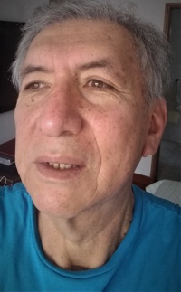BERNARDO ORDÒÑEZ SÀNCHEZ BERNARDO ORDÒÑEZ SÀNCHEZ