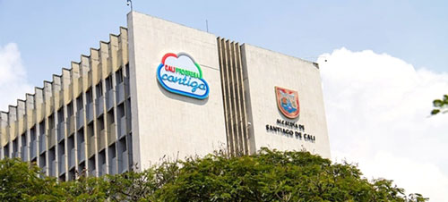 Alcaldía de Cali atenderá presencialmente el 28 y 30 de julio