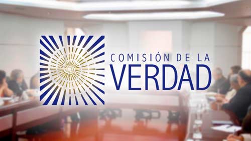 Deuda histórica con las víctimas del Cauca