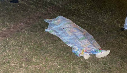 Continúa asesinato de líderes campesinos