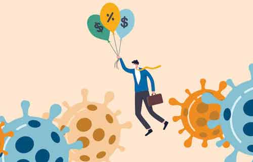 ¿Cómo reinventarnos después del coronavirus?