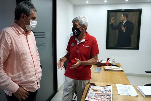 Ingeniero César Alveiro Trujillo Solarte Ingeniero César Alveiro Trujillo Solarte