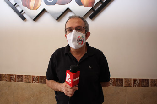 Gremio restaurantero busca reabrir sus puertas en Quilichao Gremio restaurantero busca reabrir sus puertas en Quilichao