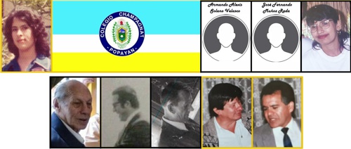 INOLVIDABLES AÑOS DE COLEGIO INOLVIDABLES AÑOS DE COLEGIO