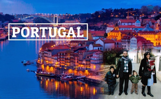 La lista de familias colombianas sefarditas que pueden migrar a Portugal La lista de familias colombianas sefarditas que pueden migrar a Portugal