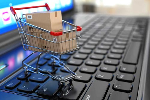 Las claves más importantes para crear una tienda online