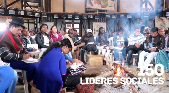 “Mujeres a la Par” de GDO ganó reconocimiento del Pacto Global “Mujeres a la Par” de GDO ganó reconocimiento del Pacto Global