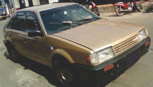 Presunto caso de corrupción en Caloto