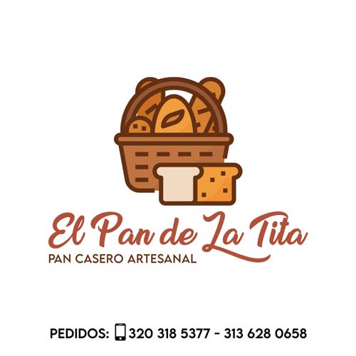 Publicidad gratuita para comerciantes del Cauca Publicidad gratuita para comerciantes del Cauca