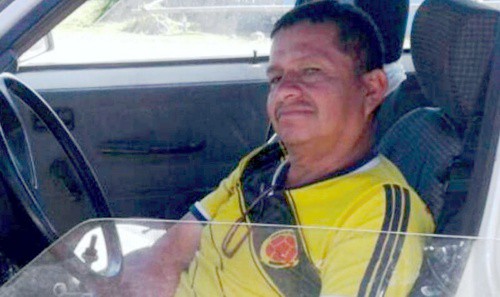 El Cauca: una masacre a cuenta gotas…