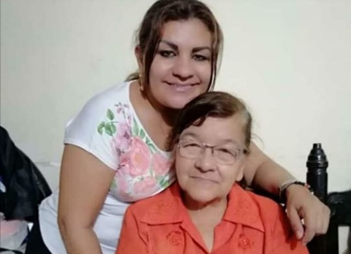El Cauca: una masacre a cuenta gotas…