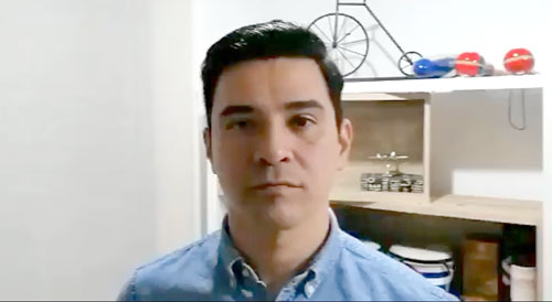 Inician los comparendos pecuniarios para infractores del pico y placa