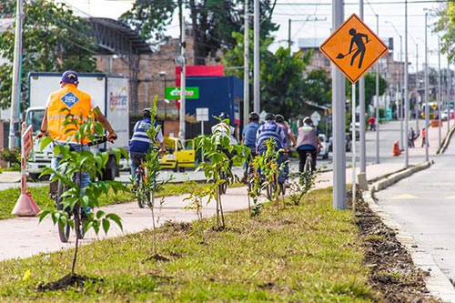 Popayán, novena ciudad más competitiva del País 