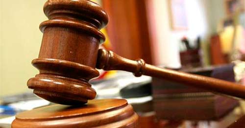 Consejo de Estado ratifica suspensión en el caso de los Solarte