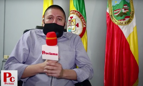 Oscar Eduin López Sánchez Oscar Eduin López Sánchez