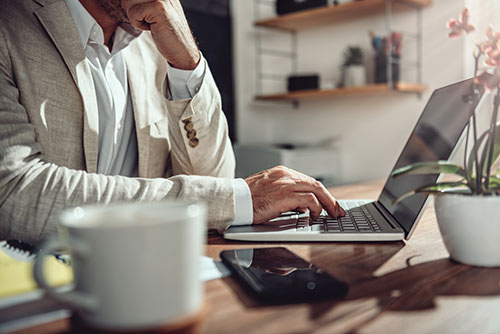 Consejos para emprender e innovar en este 2020