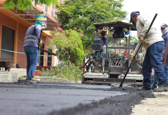 En Quilichao frustran expectativas de desarrollo local