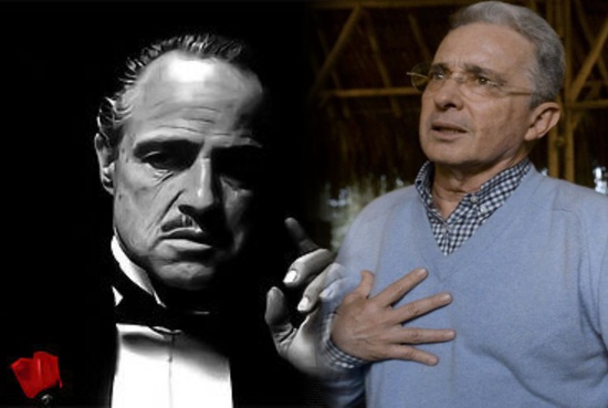 El Padrino III y la versión IV