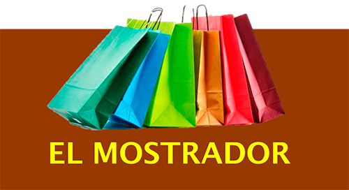 Movimientos, decretos, foros para mover la economía nacional Movimientos, decretos, foros para mover la economía nacional