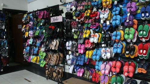 Publicidad gratuita para comerciantes - Popayán