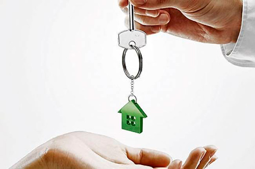 Fedelonjas: Alentadores signos de reactivación del sector inmobiliario colombiano