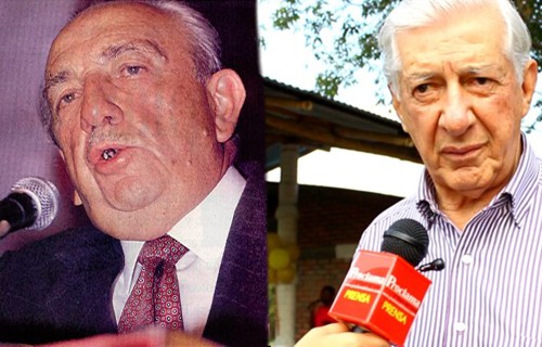 Humberto Peláez Gutiérrez