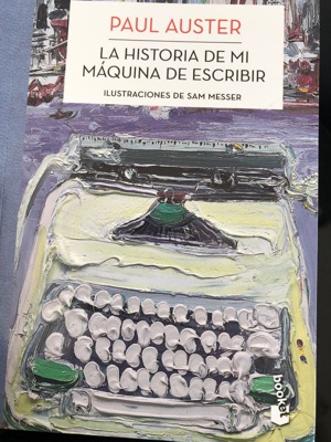 Me encanta divagar - Jorge Alonso Ruiz Morales - MI máquina de escribir Me encanta divagar - Jorge Alonso Ruiz Morales - MI máquina de escribir