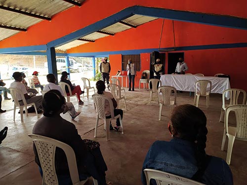 Se fortalece el sector panelero en Popayán