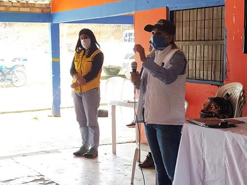 Se fortalece el sector panelero en Popayán