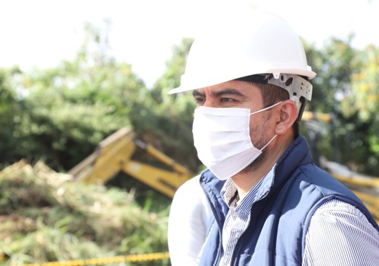 Se consolida creación de empaques biodegradables en el Cauca