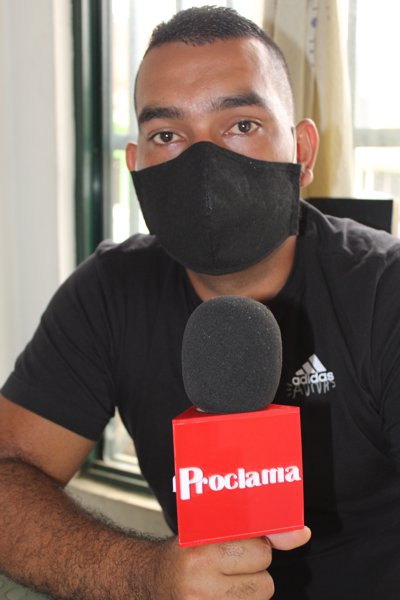 William Leonardo Castaño Hurtado William Leonardo Castaño Hurtado