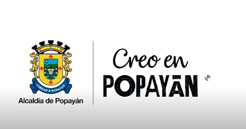 Cierres preventivos de las plazas de mercado de la ciudad de Popayán Cierres preventivos de las plazas de mercado de la ciudad de Popayán