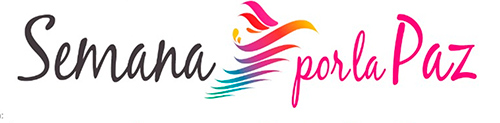 Del 6 al 13 de septiembre: La Semana por la Paz del año 2020
