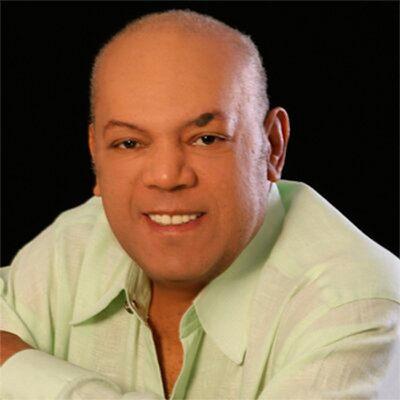 Una noche de Joe Arroyo para olvidar 