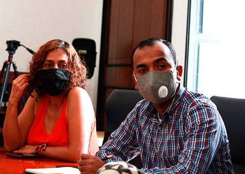 Sector de restaurantes respaldado por la Alcaldía de Popayán