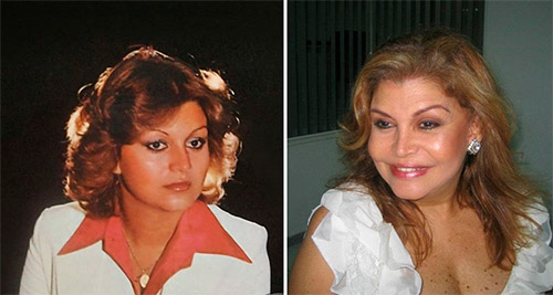 XIMENA DE CUMPLEAÑOS