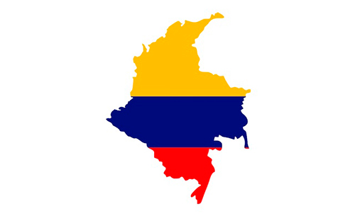 ATISBOS FASCISTAS EN COLOMBIA