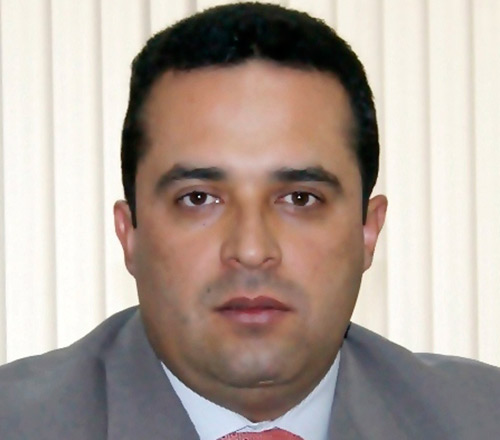 Funcionario de la Alcaldía de Popayán presenta excusas públicas por declaraciones realizadas Funcionario de la Alcaldía de Popayán presenta excusas públicas por declaraciones realizadas