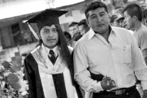 Aumenta la carnicería humana en el Cauca