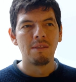 Carlos Duarte