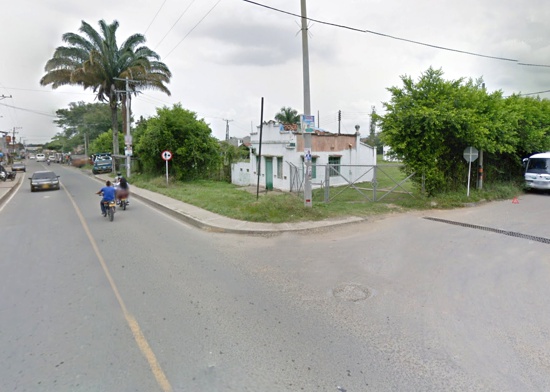 Aprobado en segundo debate lote para nuevo centro de salud en Quilichao Aprobado en segundo debate lote para nuevo centro de salud en Quilichao