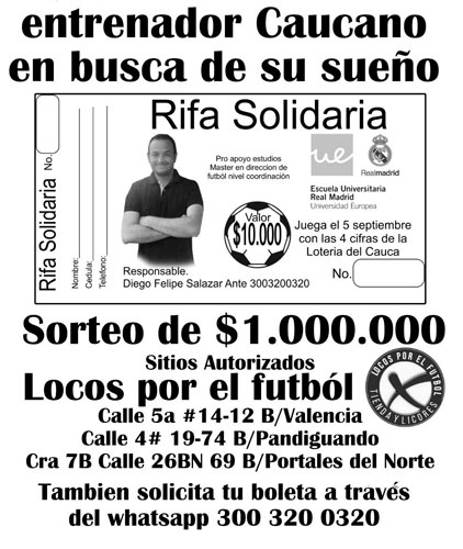 http://www.proclamadelpacifico.com/wp-admin/post.php?post=165878&action=edit