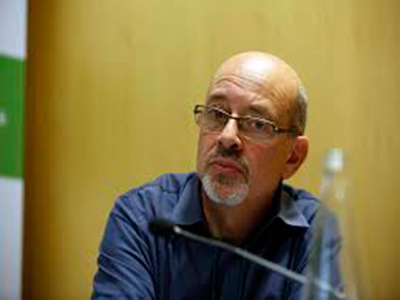 Conferencia Mundial de Ciudades Accesibles