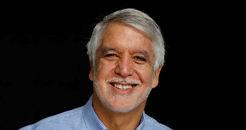 Conferencia Mundial de Ciudades Accesibles